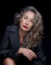 Joselita Pancine Vigna