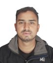 Santosh Adhikari