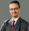 Mohammad Khalid Al-Omari
