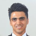 Hamed Ashrafipour