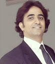 Wasim A Ali