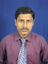 Akshaya Kumar Mohanty