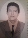 Ricardo Reyes Hernandez
