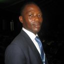 Oluwafemi Sunday Enilolobo|Enilolobo, O.S., Enilolobo, Oluwafemi S, O.S. Enilolobo