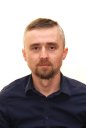Adis J. Muminovic