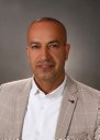 Hesham Alomyan