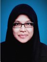 Siti Khadijah Mohamad