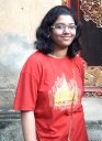 Swetha Senthil Kumar
