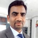 Sandeep Kumar Jain
