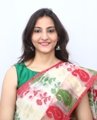 Seema Sharma