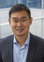 Dashun Wang