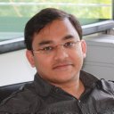 Manis Chaudhuri