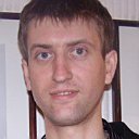 Andrey Novitsky