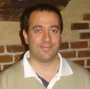 Mahdi Moeini