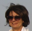 Maria Serafina Barbano