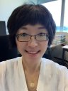 Wen Liu