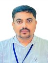 Maheshkumar Mane
