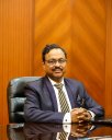 Sridhara Sn