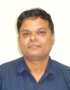 Suman Mukhopadhyay
