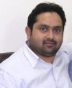 Mohd Sajid Ali
