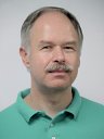 Marius Schamschula