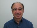 Javier Honrubia