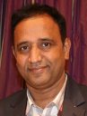 Muthukumarasamy Karthikeyan