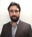 Alessandro Bellucci