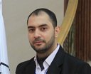 Mohammed Hamad|محمد حسن حمد