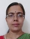 Sudha Natarajan