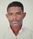 Abubaker Wahaballa