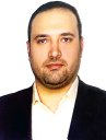 Majid Karimipour