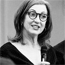 Pauline Jones