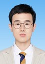 Zhang Chang
