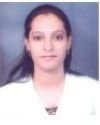 Chanchala Jain