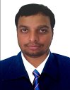 Jignesh Patel