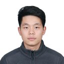 Mengxiang Liu