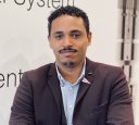 Abdelmjeed Mohamed