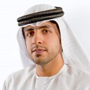 Saeed Al Mansoori