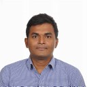 Anjan Goswami