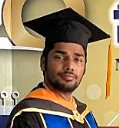 Nehal Ahmad