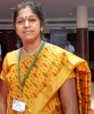 G Geethakumari