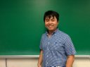 Tuan Anh Phan