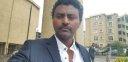 Girma Berhe Adane