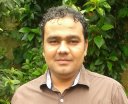 Mohd Iqbal