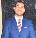 El Mahdi Bouabdalli