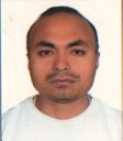 Rakesh Of Dumaru