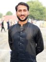 Naeem Ur Rehman