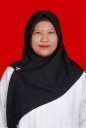 Arum Febriyanti Ciptaningtias