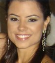Ana Paula Gomes Moreira